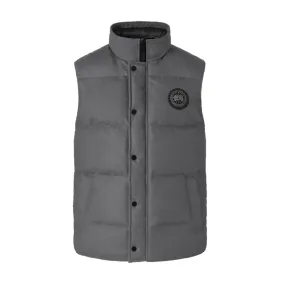 Canada Goose Men's Garson Vest - WR