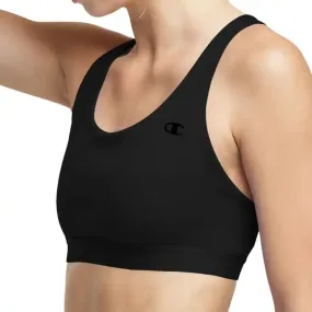 Champion Ladies Absolute Workout Sports Bra