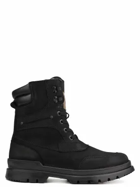 Charles S Men's Heritage Boot