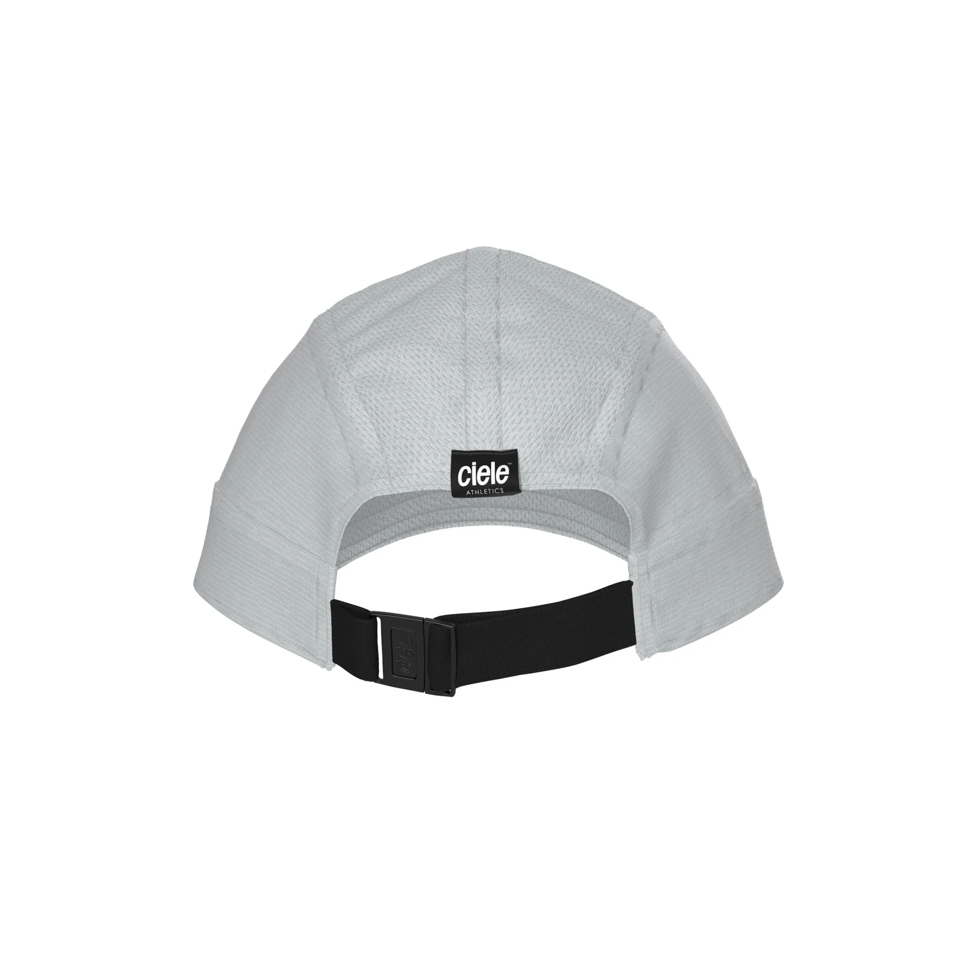 Ciele ALZCap SC Athletics Small Brutalist Running Cap