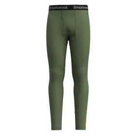 Classic All-Season Merino Base Layer Bottom Men's