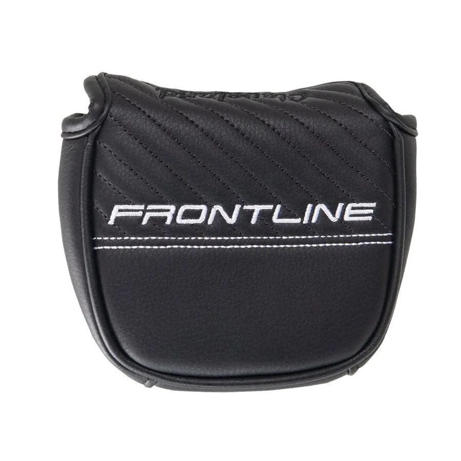 Cleveland Golf Frontline Cero Putter