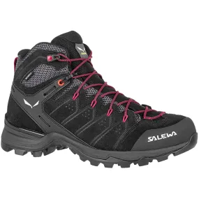 CLOSEOUT Salewa - Women's Alp Mate Mid WP