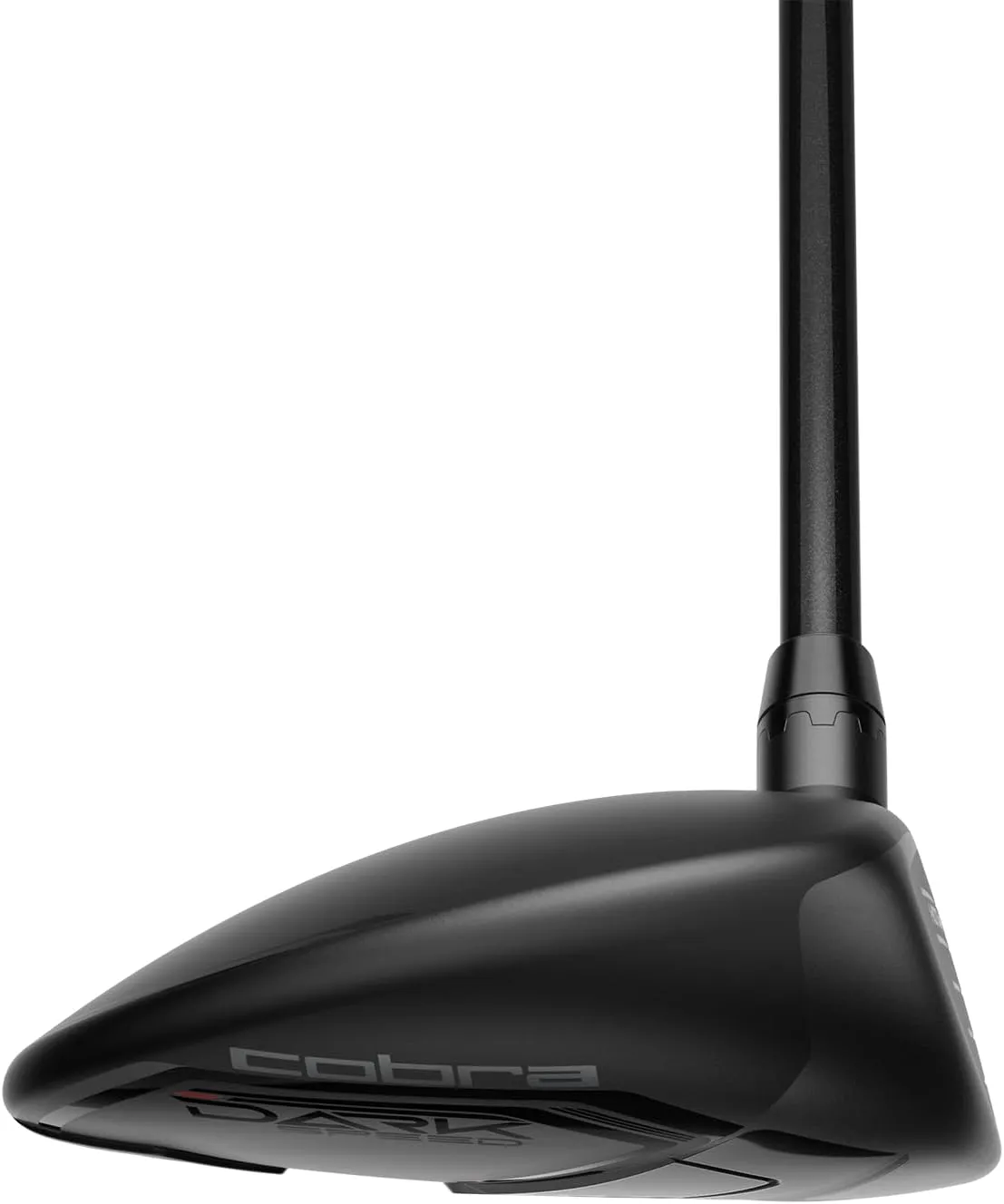 Cobra Darkspeed MAX Fairway Wood