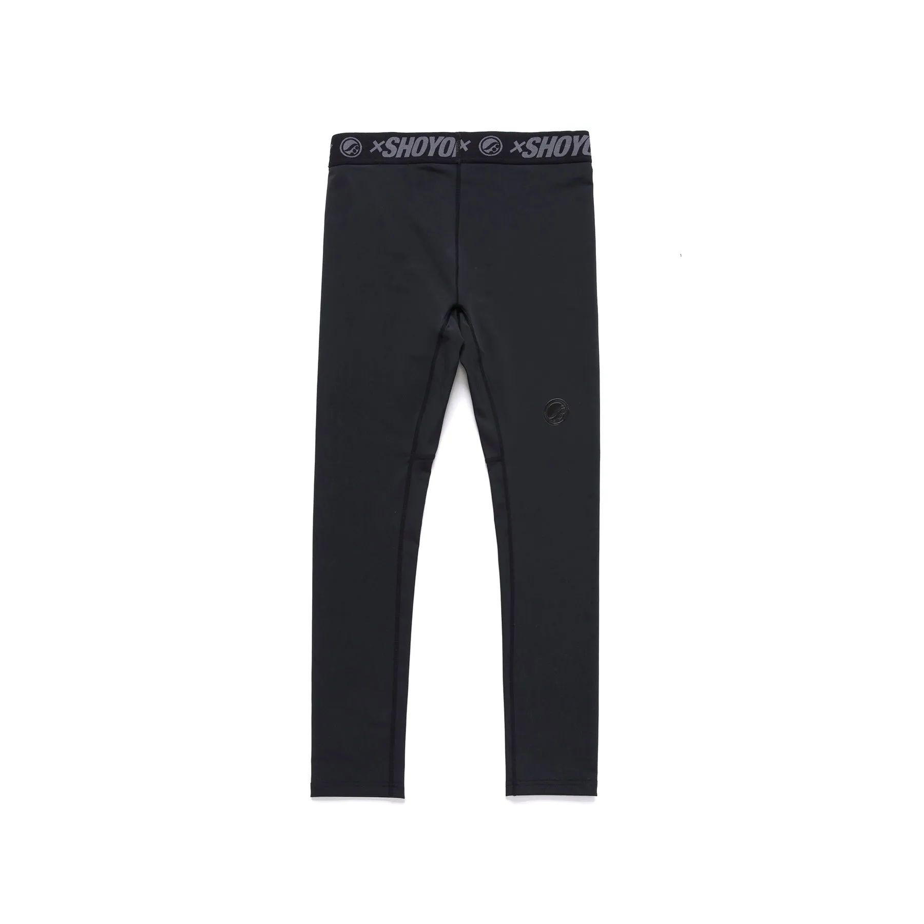 Compression Pants (WZA.LP-2) (Ambassador)