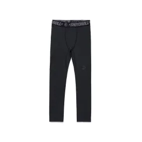 Compression Pants (WZA.LP-2) (Ambassador)