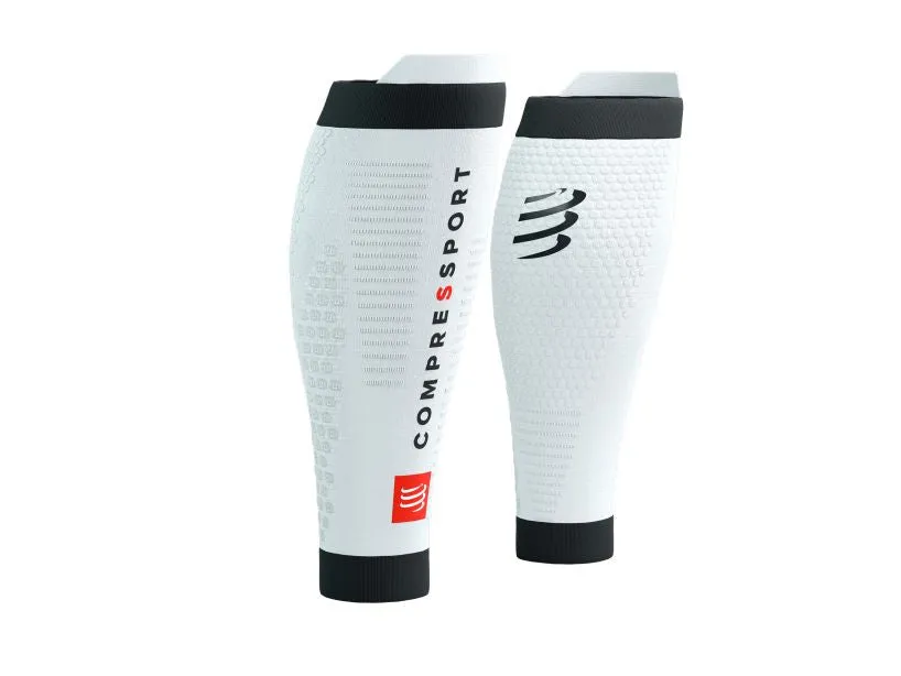 Compressport Recovery - UR2