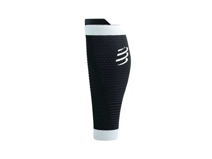 Compressport Recovery - UR2