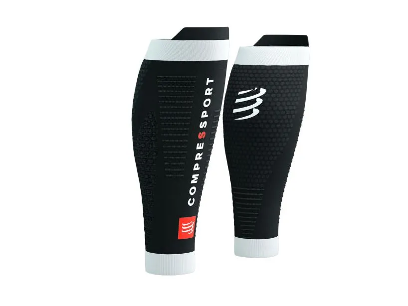 Compressport Recovery - UR2