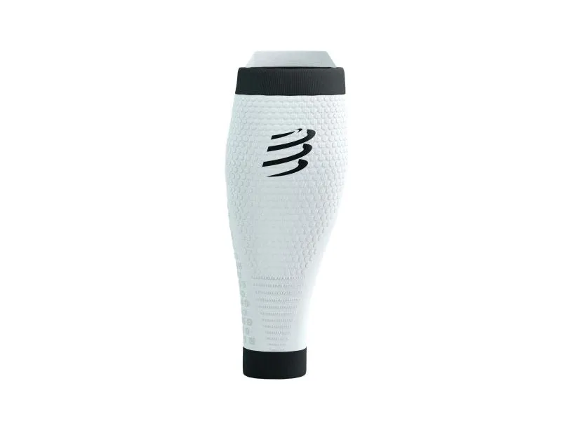 Compressport Recovery - UR2