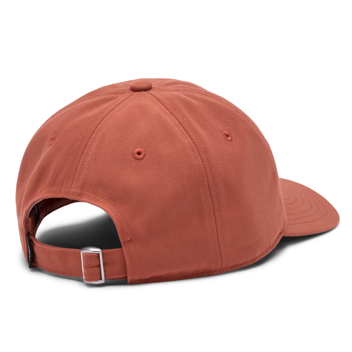 Cotopaxi Dad Hat