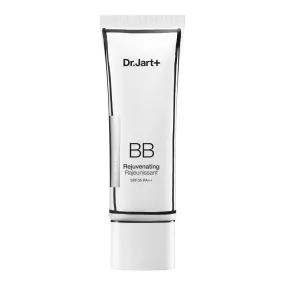 Dermakeup Rejuvenating Beauty Balm [#01 Light]