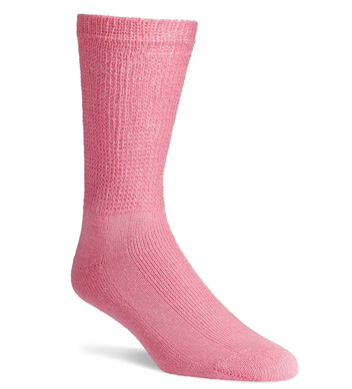 Diabetic Socks • 12-Pairs