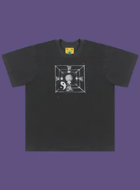 Dimension Tee