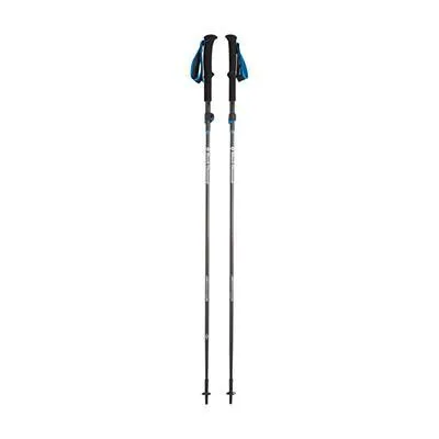 Distance Carbon FLZ Poles