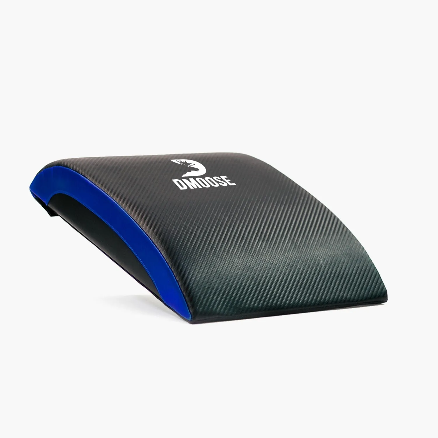 DMoose Ab Mat for Core Stability & Strengthening Workouts