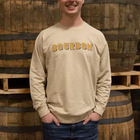 Dragon's Milk Bourbon Crewneck