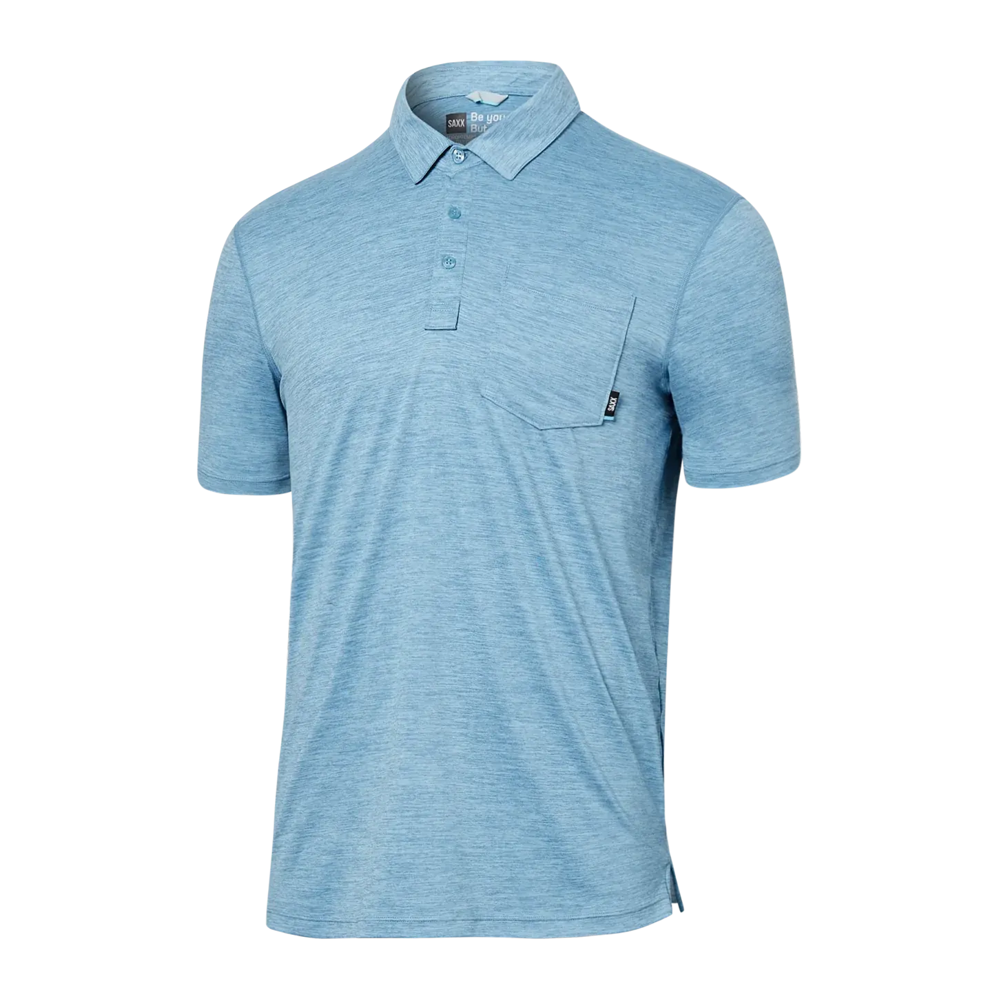 Drop Temp Polo Shirt Men's