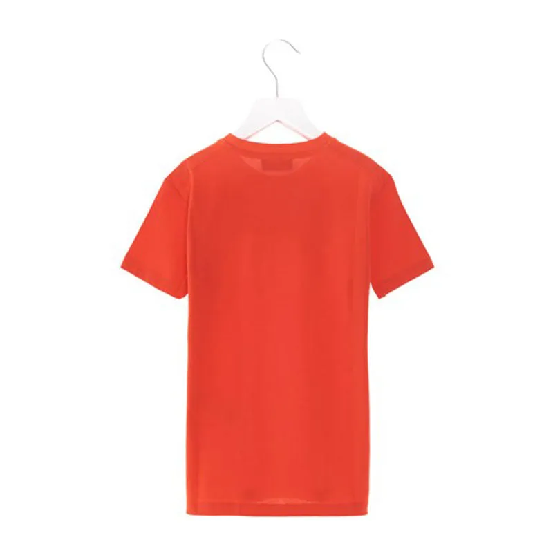 DSQUARED2 'Icon’ T-shirt