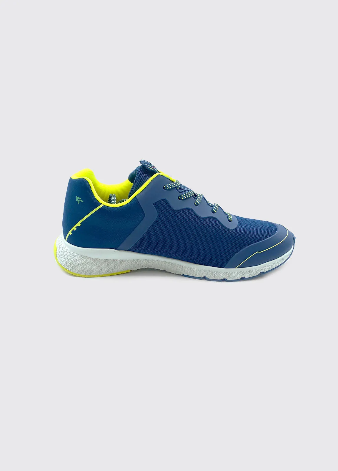 Dubarry Palermo Lightweight Trainer