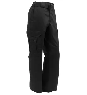 Elbeco Tek3 Poly/Cotton Twill EMT Pants