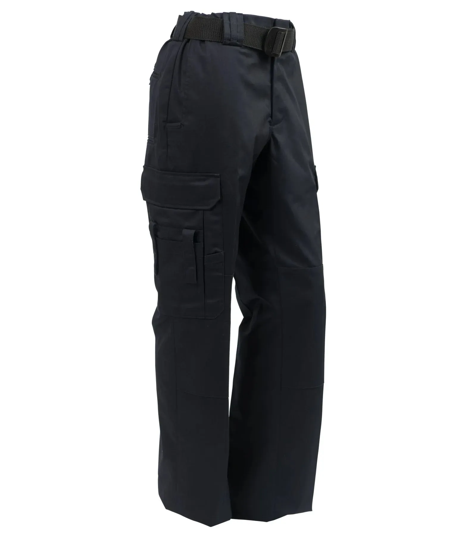 Elbeco Tek3 Poly/Cotton Twill EMT Pants