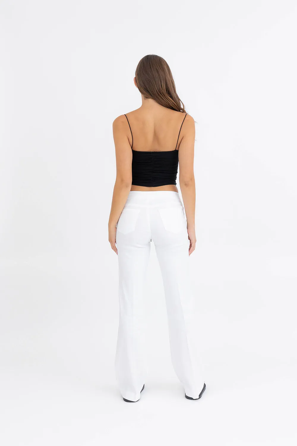 Elliott Lounge Pant