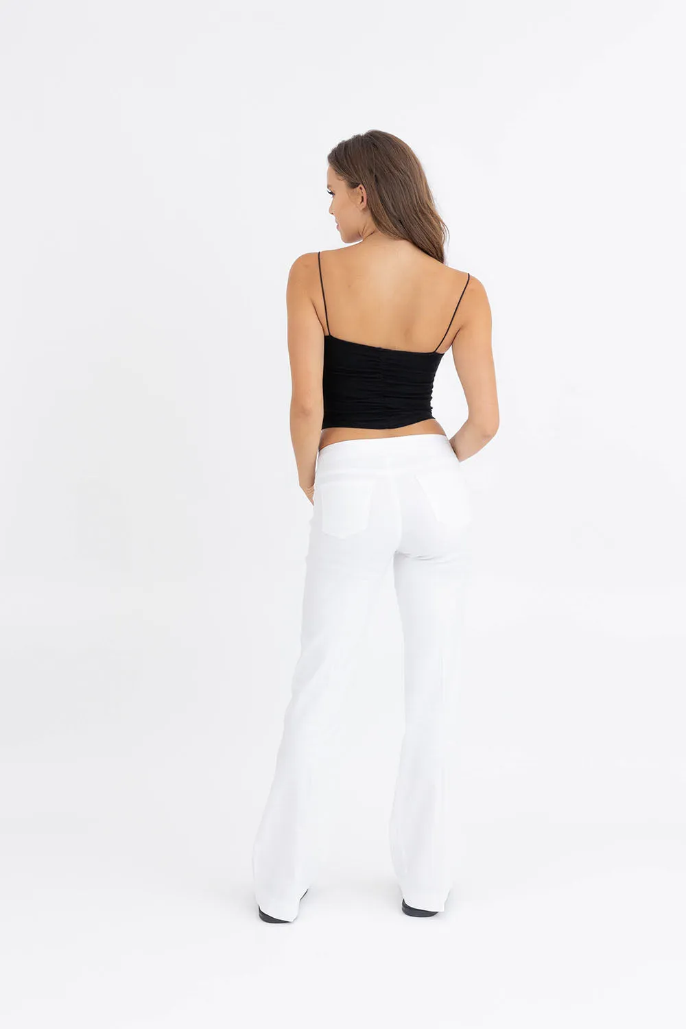 Elliott Lounge Pant