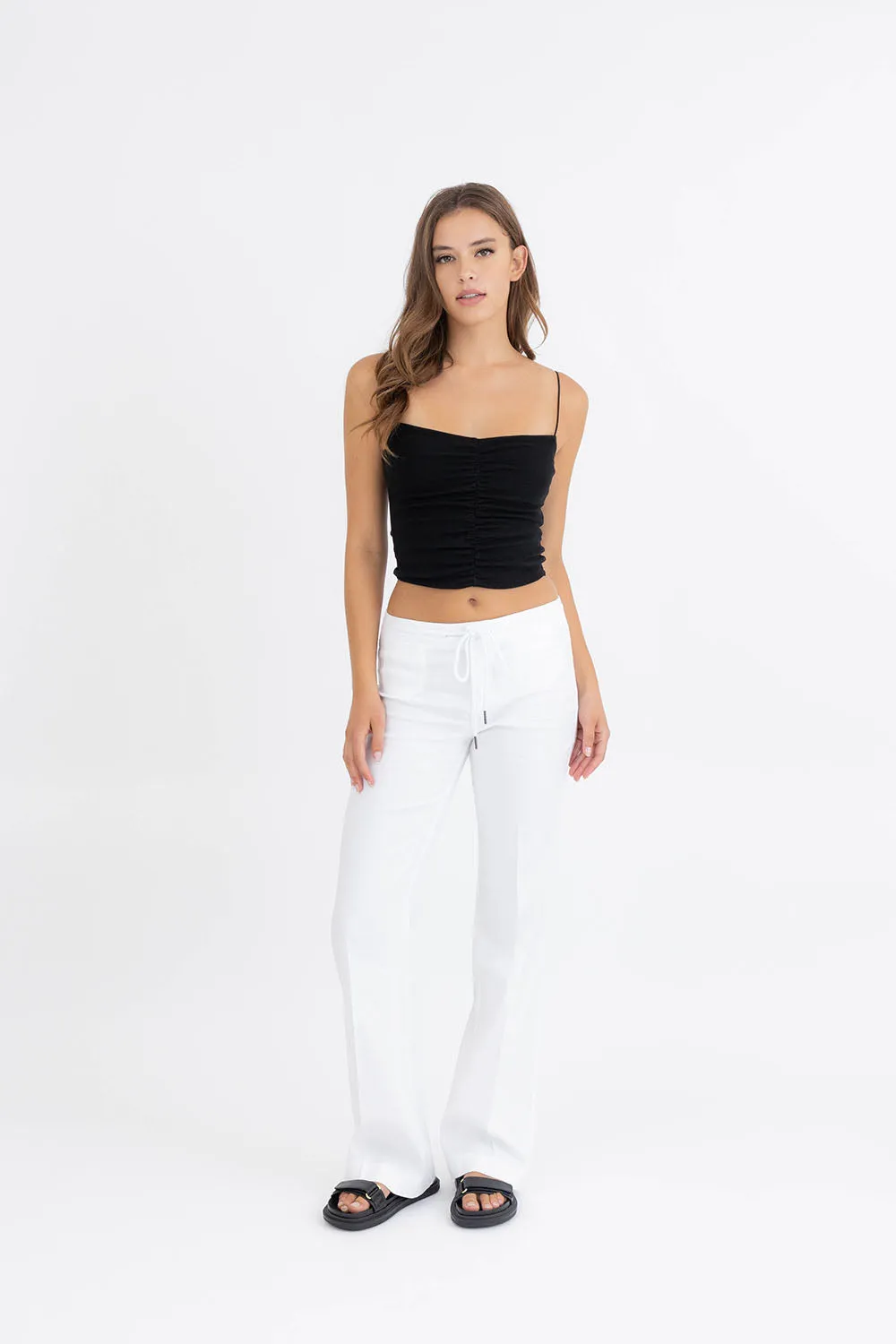 Elliott Lounge Pant