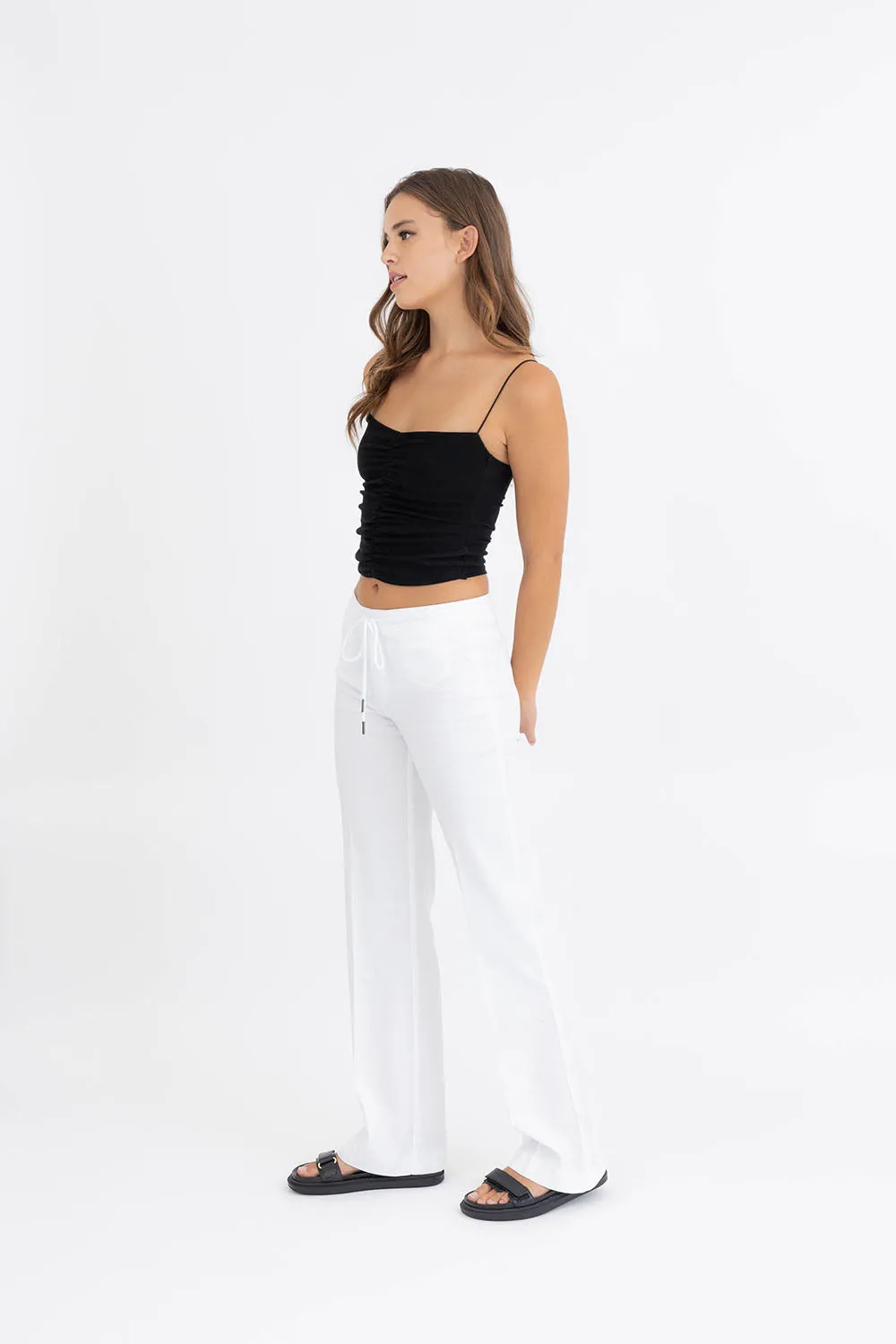 Elliott Lounge Pant