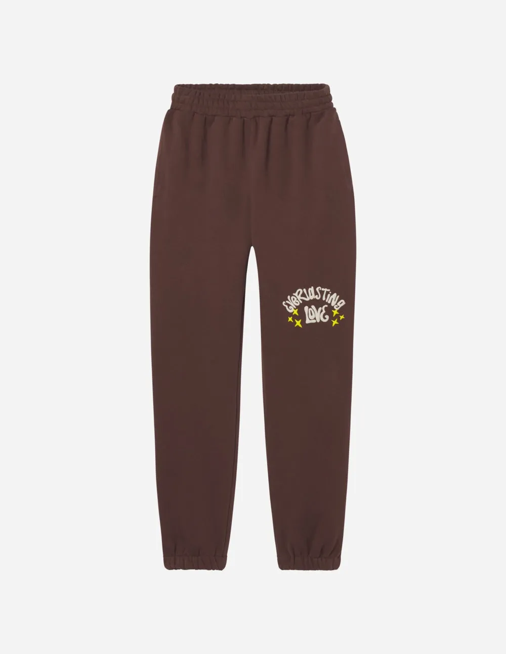 Everlasting Love Unisex Sweatpant