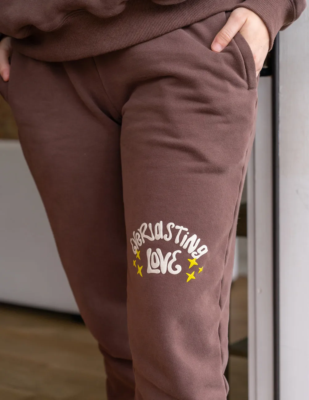 Everlasting Love Unisex Sweatpant