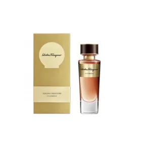 FERRAGAMO TUSCAN CREATIONS LA COMMEDIA EDP 100 ml