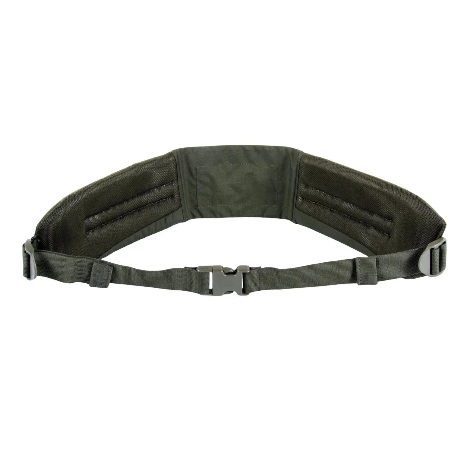 First Tactical Tactic Waist Belt