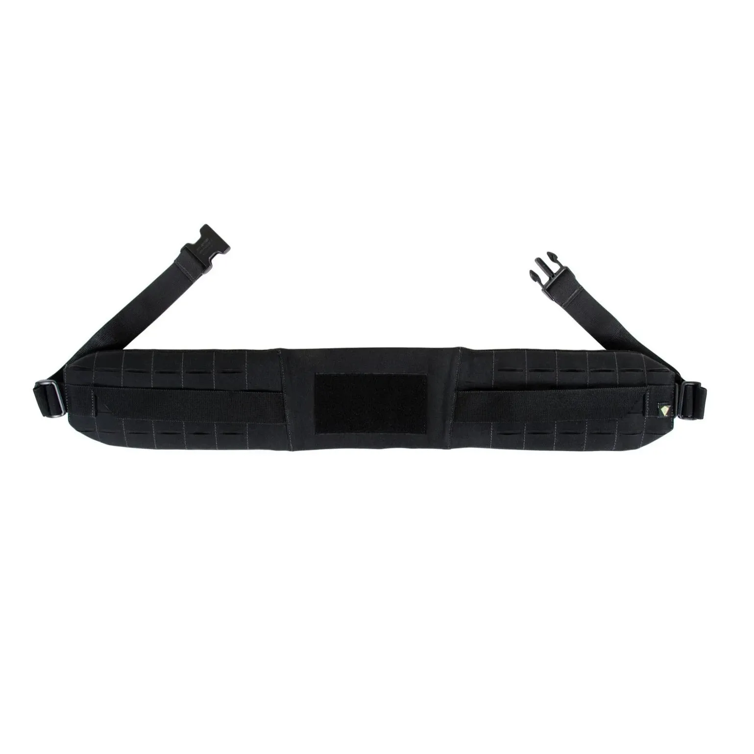 First Tactical Tactic Waist Belt