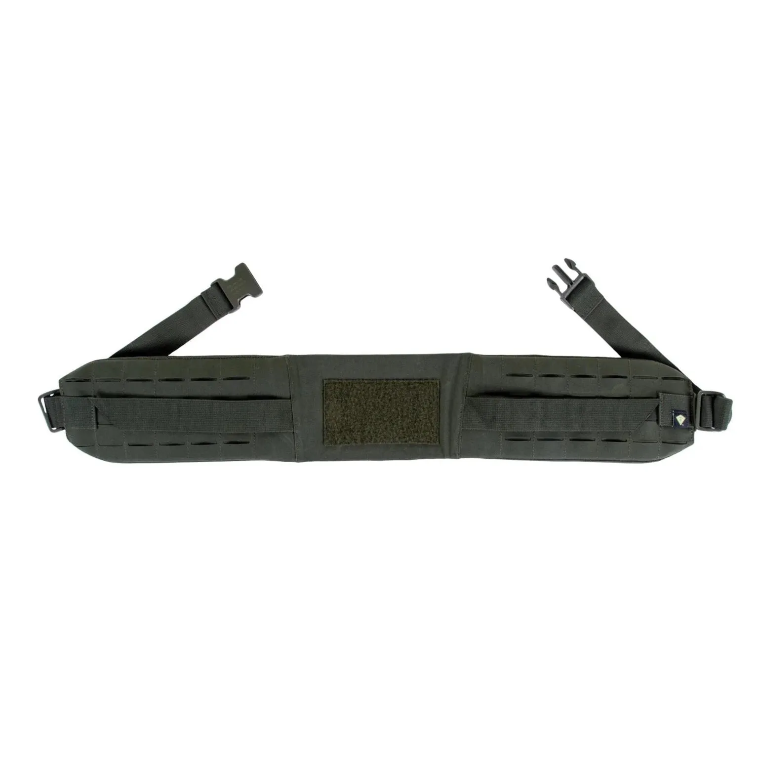 First Tactical Tactic Waist Belt