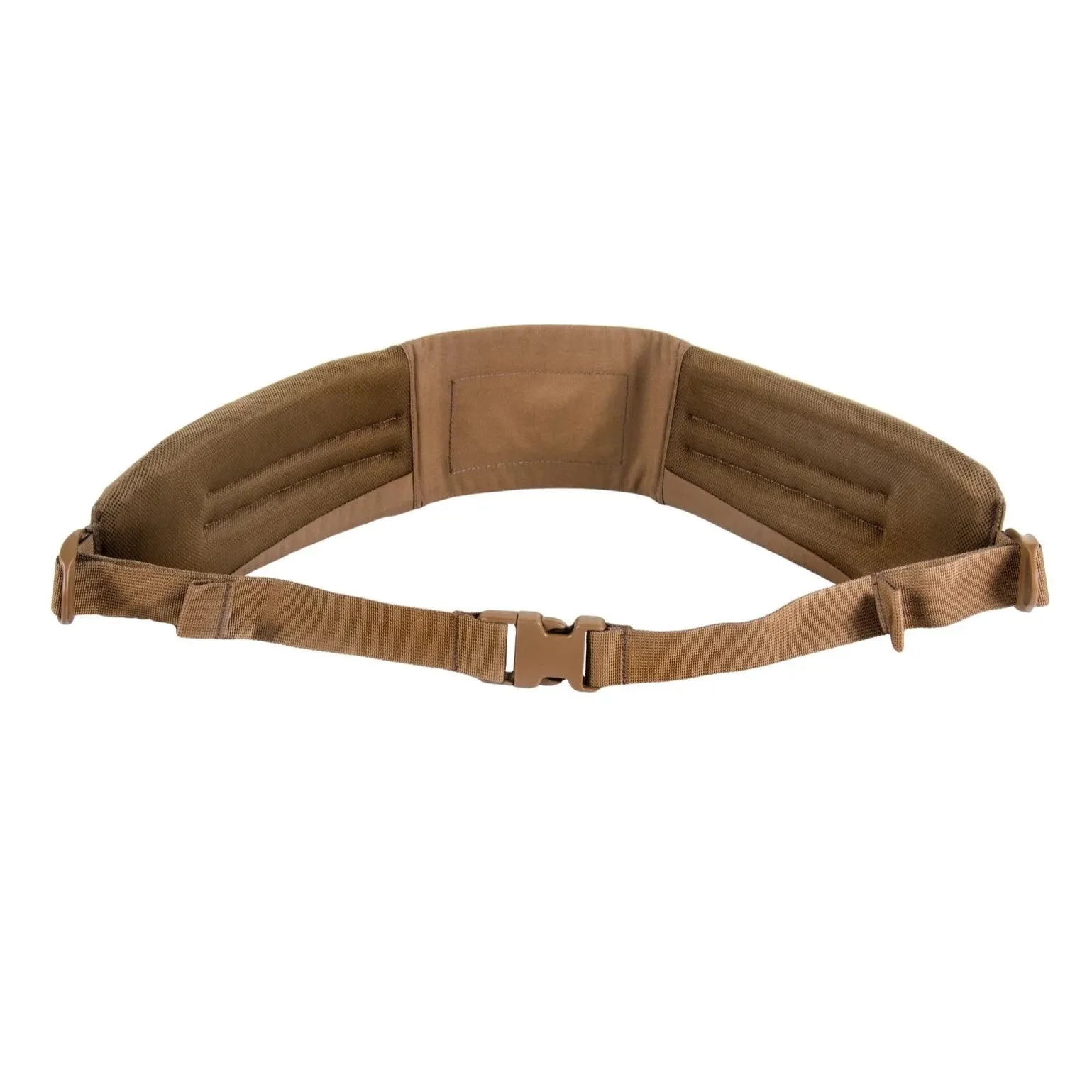 First Tactical Tactic Waist Belt