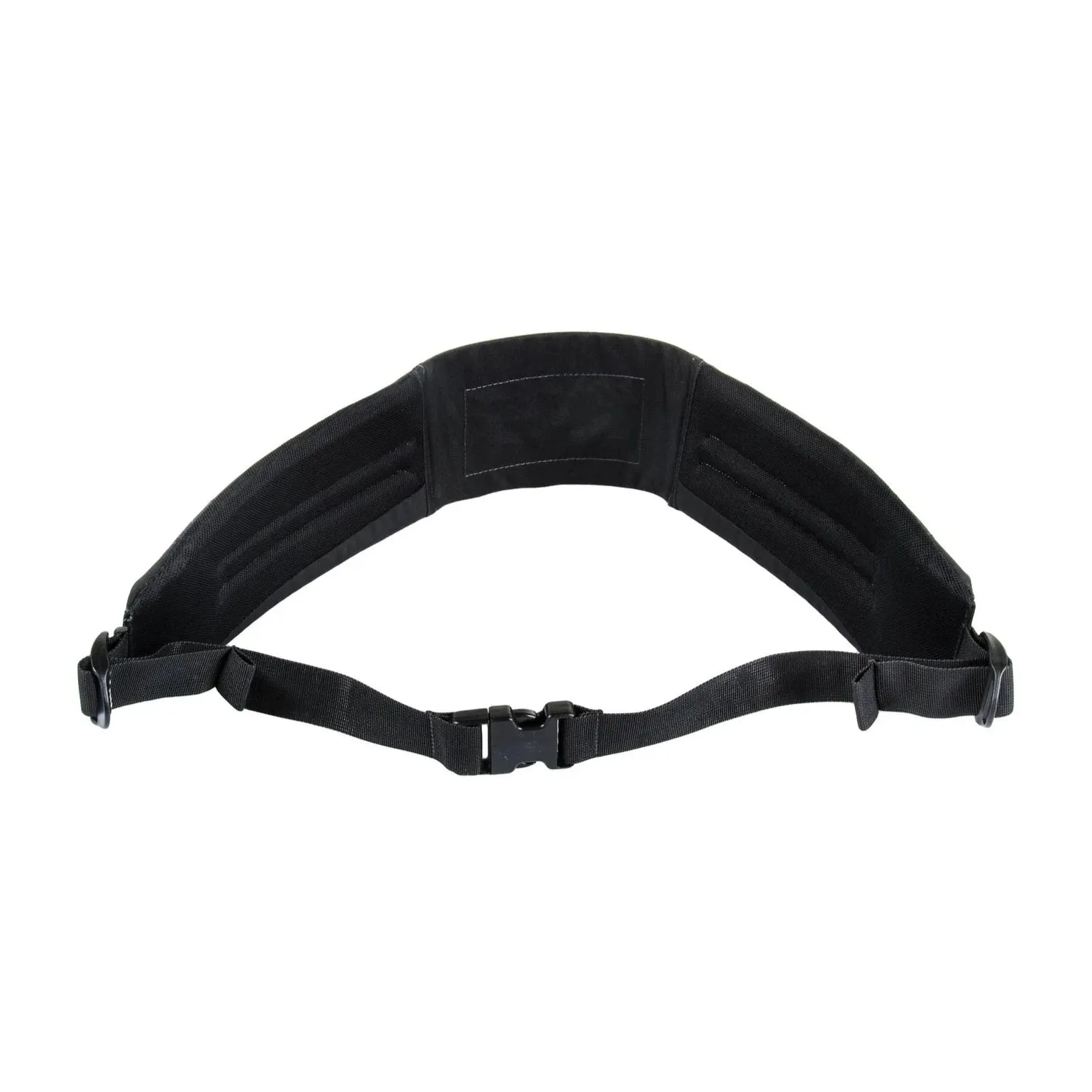 First Tactical Tactic Waist Belt