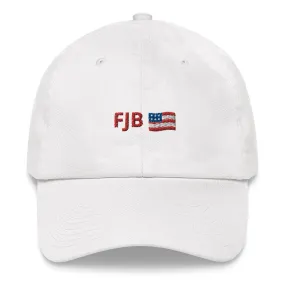 FJB Dad Hat