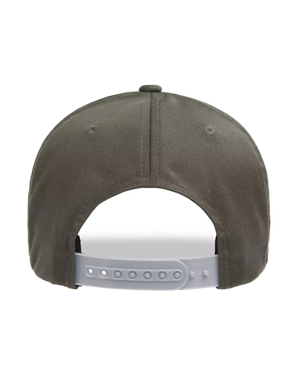 FLEXFIT Cool & Dry Snapback Hat