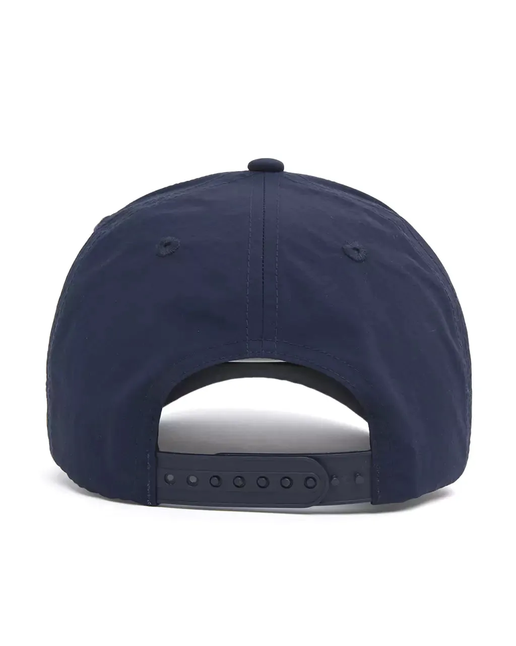 FLEXFIT Cool & Dry Snapback Hat