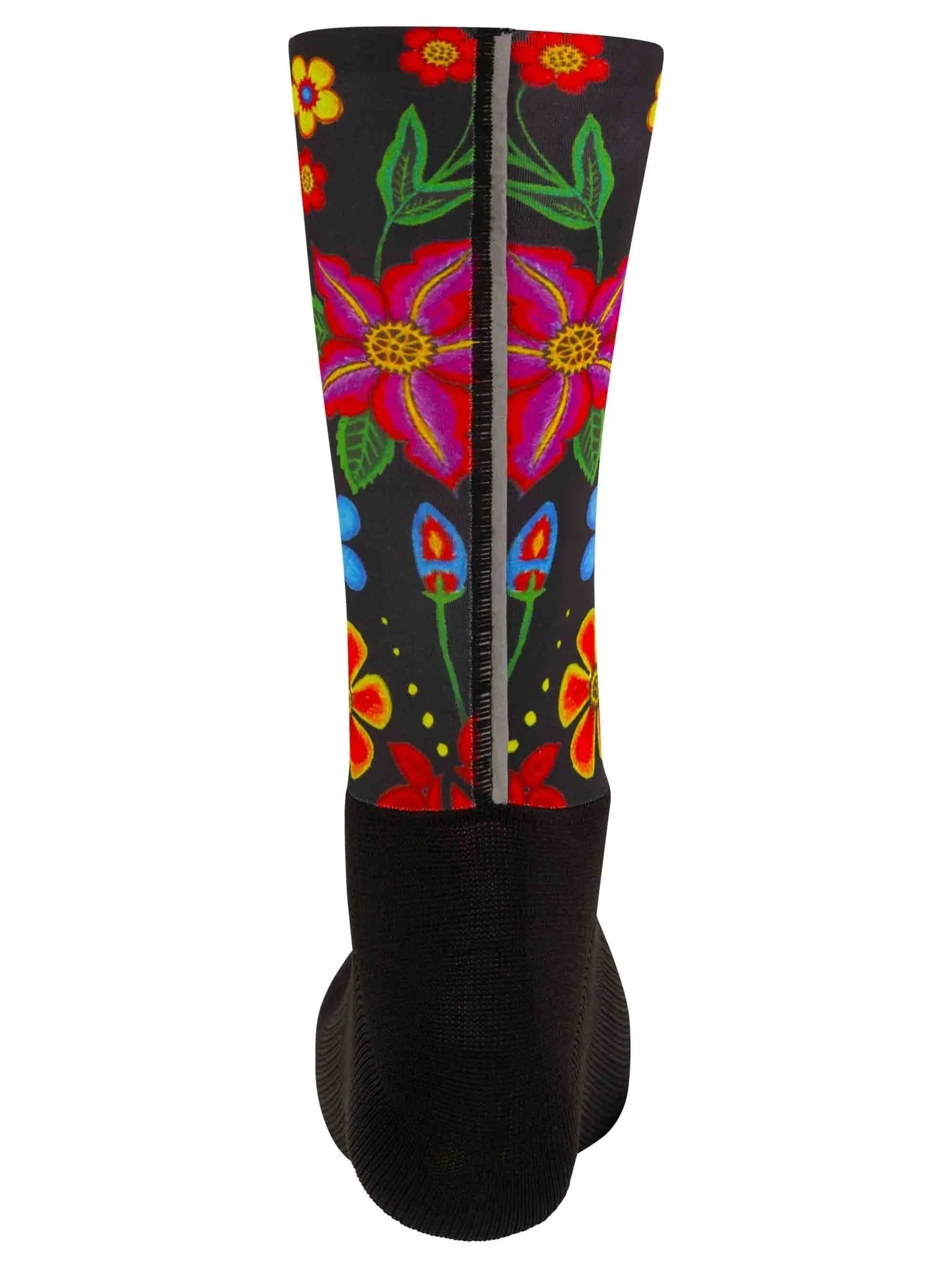 Frida Aero Cycling Socks