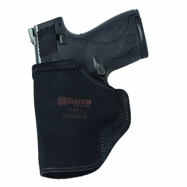 Galco Gunleather Stow-N-Go Inside the Pant Holster