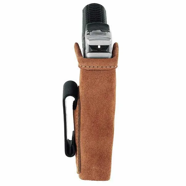 Galco Gunleather Stow-N-Go Inside the Pant Holster