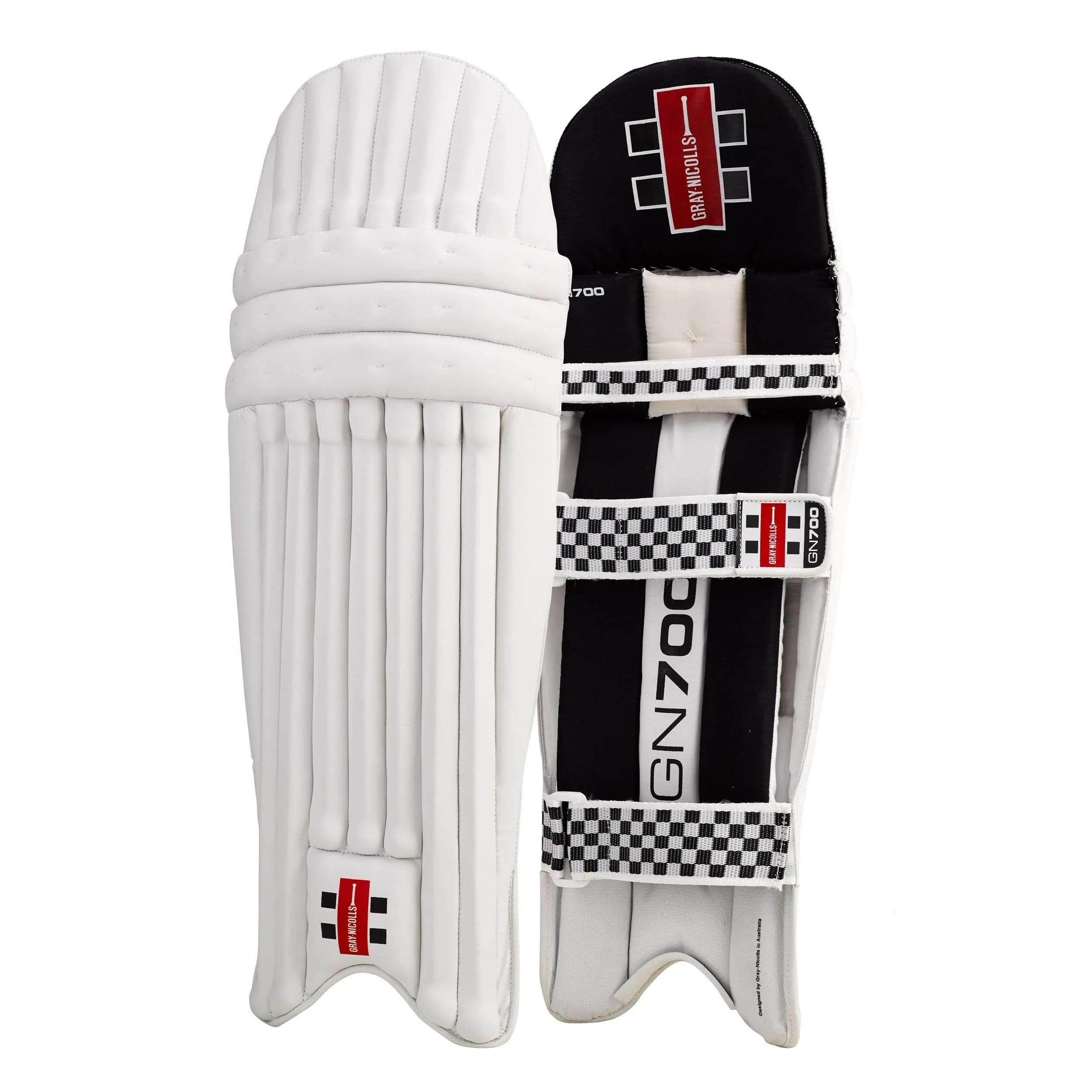 Gray Nicolls 700 Batting Legguard