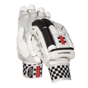 Gray Nicolls Delta 1500 Adult Batting Gloves