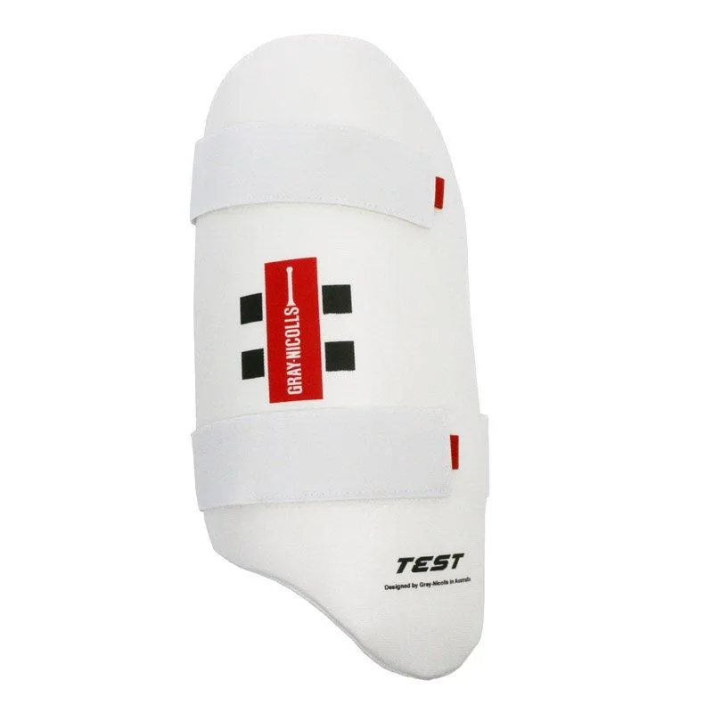 Gray-Nicolls Test LH Cricket Thigh Pad