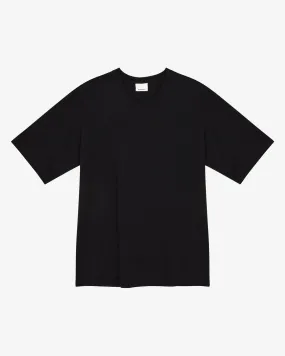 Guizy Tee-Shirt