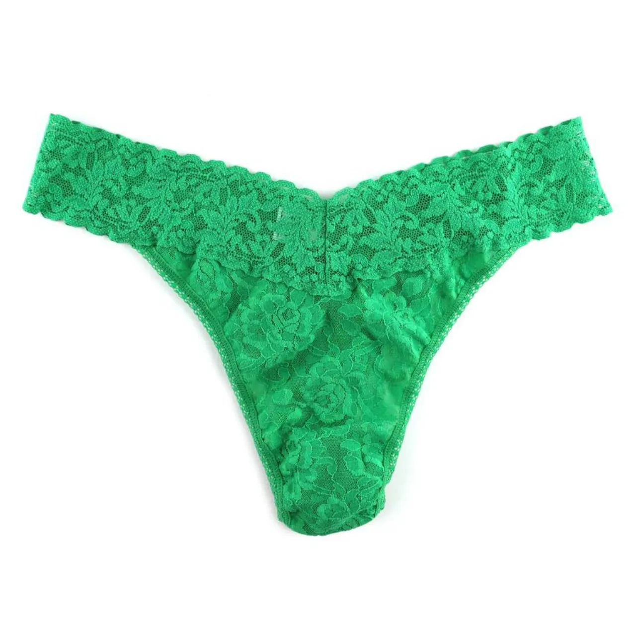 Hanky Panky Original Thong