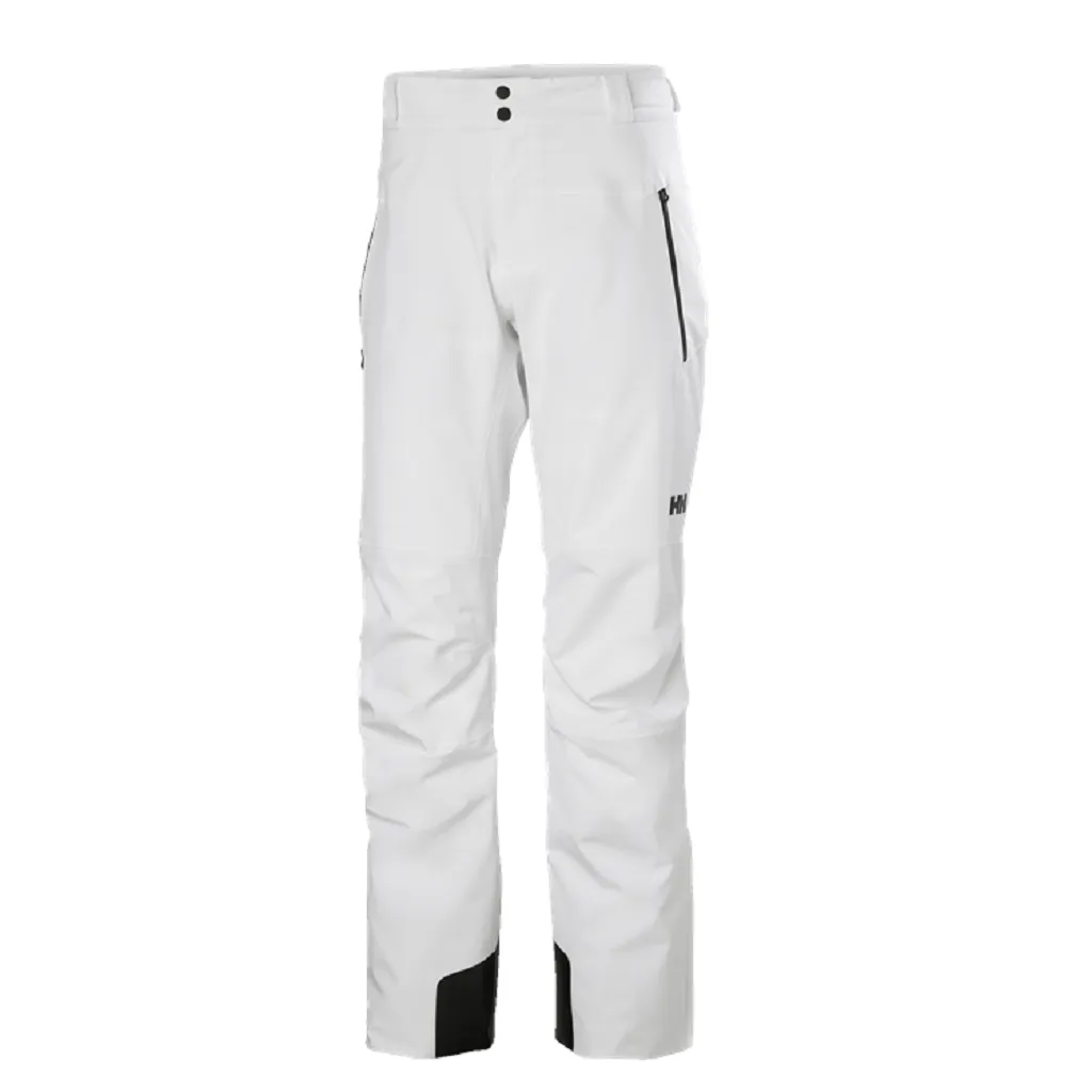 Helly Hansen Men's Alpha Lifaloft Pant